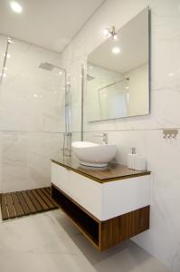 Villa Scandinavia - Private Heated Pool by Silver Prop