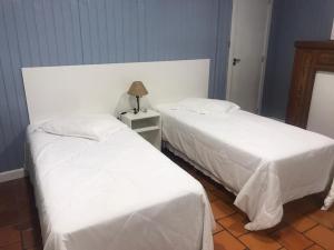 Apartamentos Sulla Collina Centro de Gramado localizado próximo da rua Coberta