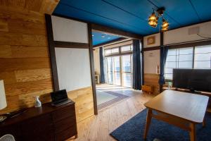 kODATEL コダテル函館シーサイド2