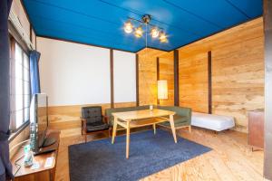 kODATEL コダテル函館シーサイド2