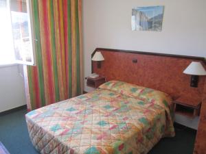 Hotels Hotel Madame Mere : photos des chambres