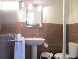 Hotels Hotel Madame Mere : photos des chambres