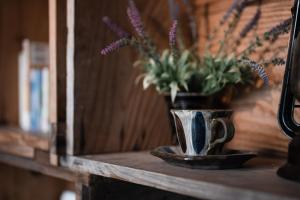 LOGIN OKINAWA -wood-