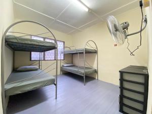 Room Rental In Kota Tinggi Bilik Sewa Kota Tinggi Ibilik