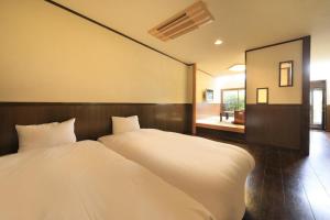 Welcome Inn SunnySteps