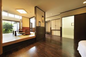 Welcome Inn SunnySteps