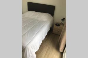 Côté Dune - Maison (3P) au calme proche de la mer