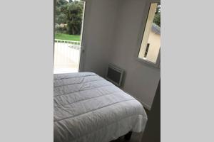 Côté Dune - Maison (3P) au calme proche de la mer