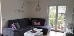 Ferienwohnung Selina