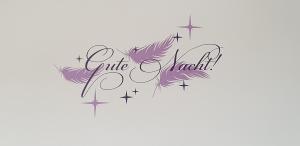 Ferienwohnung Selina