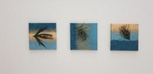 Ferienwohnung Selina