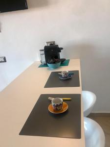 Charme House Palau img27