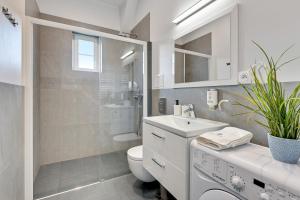 Ibiza - Sopot City Vibe by Lion Apartments