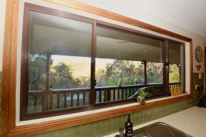 Shiralees Rest of Katoomba