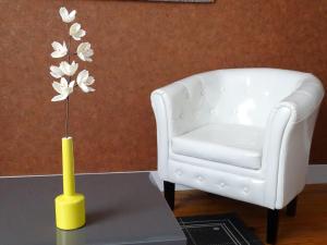 B&B / Chambres d'hotes A la Vill'Adour : photos des chambres