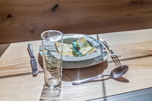 Ferienwohnung Rupertiwinkl