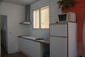 Love- SweethomeRooms Cabo de Palos