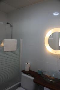 Love- SweethomeRooms Cabo de Palos