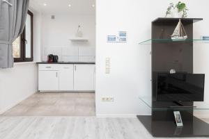 Apartments Riviera Świętojańska by Noclegi Renters