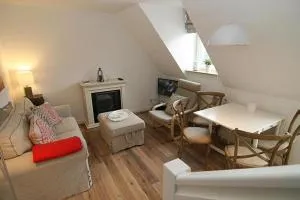 Südspitze 02 - Hörnum