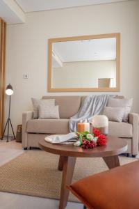 U-Sense Sevilla Catedral