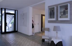 Hotel La Corte img40