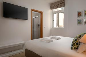 Ribeira das Casas Apartments by Homie