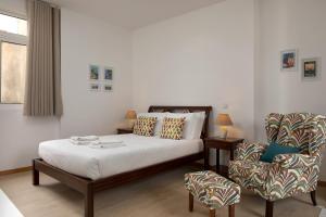 Ribeira das Casas Apartments by Homie