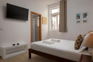 Ribeira das Casas Apartments by Homie