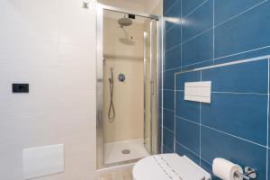 Horizon Hotel Badesi img62