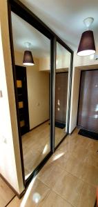 Апартаменти недалеко до центру