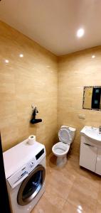 Апартаменти недалеко до центру