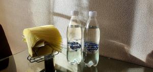 Апартаменти недалеко до центру