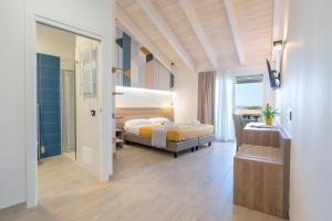 Horizon Hotel Badesi img48