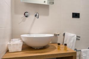 Horizon Hotel Badesi img58