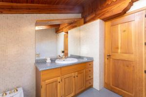 LAtelier du Temps - Woodstone Villa