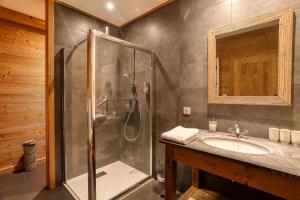 Hotels Peche de Vigne & Spa : photos des chambres