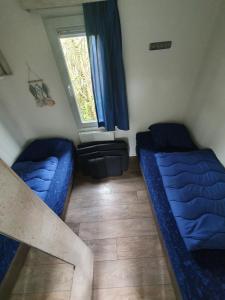 RBR 6062 - Beach Resort Kamperland