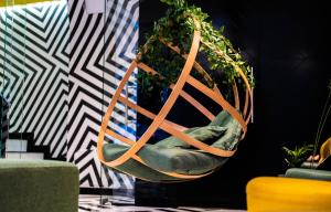 The Westist Hotel & Spa - Special Category