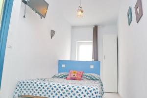 Habitación Cañaveral Playa Conil III