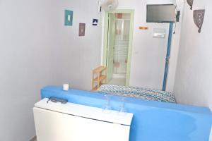 Habitación Cañaveral Playa Conil III