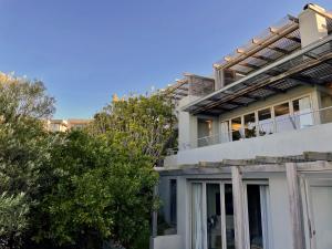 Beach End Plettenberg Bay