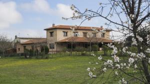 Casa Rural Pilón del Fraile