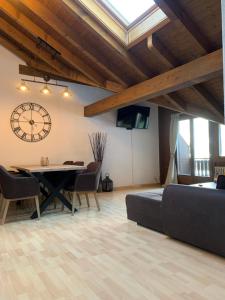 Breathtaking Waterfall Apartment nr 3