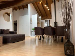 Breathtaking Waterfall Apartment nr 3