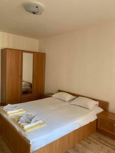Sozopol Dreams Apartment №41