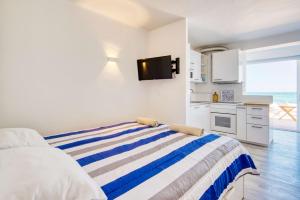 Appartement - Les Pieds Dans LEau