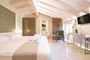 Hotel 1877 Sensaciones & SPA ADULTS ONLY