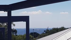 Waterline Property Portarlington