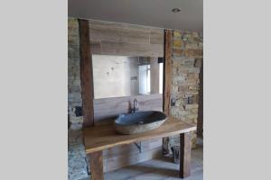 Le repaire Ardennais